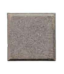 60 mm Square Paver Blocks 200 x 200 mm_0