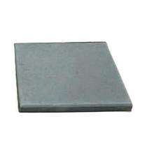 60 mm Square Paver Blocks 150 x 150 mm_0