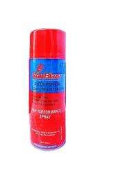 StarBlaze Rust Removing Spray 11C01 Pen Oil 500 mL_0