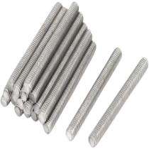 APL Stainless Steel Studs M10 50 mm_0