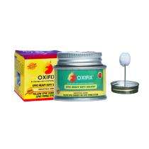 OXIFIX OXIC-001 Water Tight Bodied CPVC Solvent Cement_0