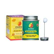 OXIFIX OXIC-002 Water Tight Bodied CPVC Solvent Cement_0