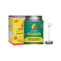 OXIFIX OXIC-004 Water Tight Bodied CPVC Solvent Cement_0