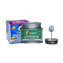 OXIFIX OXIU-001 Water Tight Bodied UPVC Solvent Cement_0