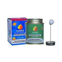 OXIFIX OXIU-002 Water Tight Bodied UPVC Solvent Cement_0
