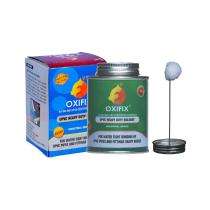 OXIFIX OXIU-003 Water Tight Bodied UPVC Solvent Cement_0
