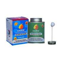 OXIFIX OXIU-004 Water Tight Bodied UPVC Solvent Cement_0