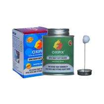OXIFIX OXIU-005 Water Tight Bodied UPVC Solvent Cement_0