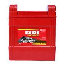EXIDE FML0-ML38B20R Flooded 12 V 35 Ah Lead Acid Batteries_0