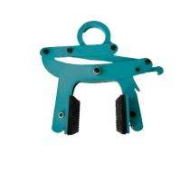 V-Tal 50 mm Steel Granite Lifting Clamps_0