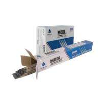 Modi 2.5 mm 40R Welding Electrodes 20 kg_0