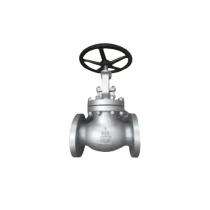 CESON 1/2 inch Flush Bottom Stainless Steel Ball Valves Threaded_0