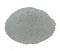 SR Group Micro Silica Powder 25 kg Bag_0