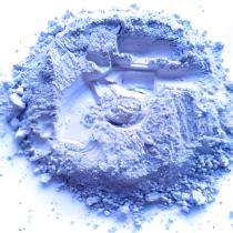 SR Group Micro Silica Powder 25 kg Bag_0