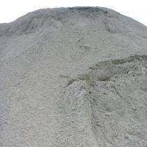 Universal Zone-II M Sand_0