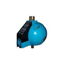 CESON Electrical Auto Drain Valve 0.5 inch 10 mm_0