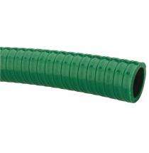 Mangaldeep Polypropylene 20 mm Flexible Conduits_0
