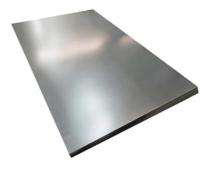 Jindal 2.5 mm Hot Rolled Stainless Steel Sheet SS 441 1000 x 2500 mm_0