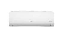 LG 1.5 ton Split TS-Q18HNXE 3 Star White Room Air Conditioner_0