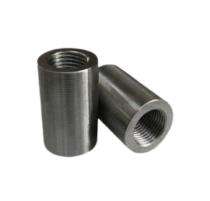 Pramukh Rebar Couplers_0