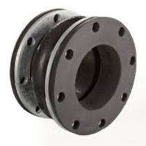 Rubber Bellow 100 mm_0