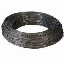 Nitin 1.2 SWG Mild Steel Binding Wires Annealed IS 280 25 kg_0