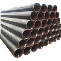 Jindal 25 mm ERW MS Pipes IS 1239 6 m_0