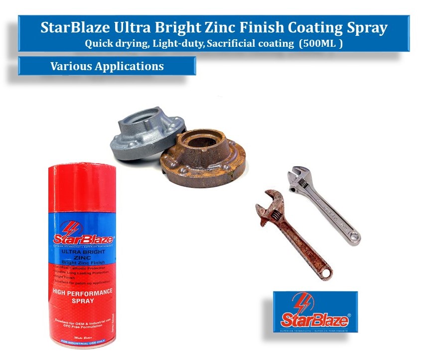 StarBlaze Rust Preventive Spray_1