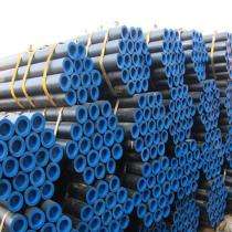 Jindal 25 mm GI Pipes IS 1239 6 m_0
