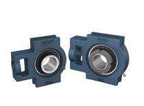 SKF 60 mm Take Up Bearing Unit T206 Steel_0