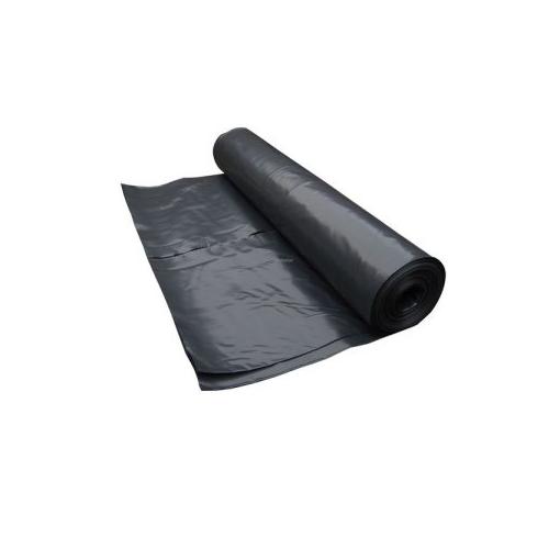 4 x 8 ft 5 mm HDPE Sheet_0