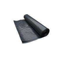 4 x 8 ft 20 mm HDPE Sheet_0