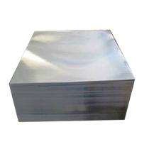 Arcelor Mittal 1.4 GSM Electrolytic Tinplate Equal Coating 712 x 0.22 mm_0