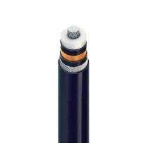 AXFY 1 Core 25 sqmm 33 kV HT XLPE Cable_0