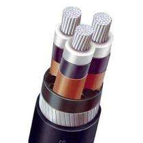 AXFY 3 Core 25 sqmm 33 kV HT XLPE Cable_0