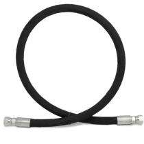 Rexroth Rubber Hose Pipes 3 m_0