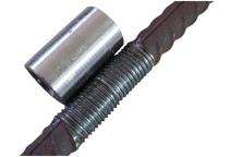 AGL-PRO Rebar Couplers_0