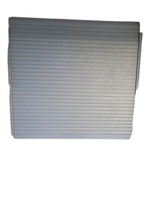 Phoenix Aluminium Rolling Shutter Motorized_2
