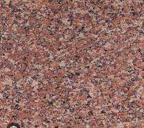 10 mm Brown Polished Granite Tiles 600 x 600 mm_0