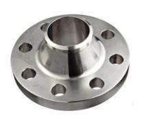 MMI Alloy Steel Weld Neck Flanges 25 mm Table H_0