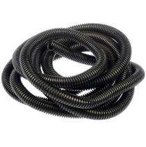 Precious Polypropylene 40 mm Flexible Corrugated Conduits PCFC 40_0