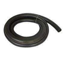 Precious Nylon 16 mm Flexible Corrugated Conduits PCPA 16_0