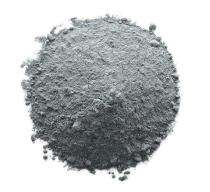 Power Plant Fly Ash 20%_0