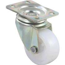 JP Swivel Nylon Caster 480 kg_0