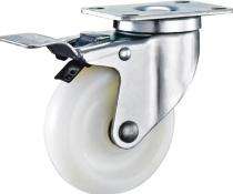 JP Brake Nylon Caster 660 kg_0