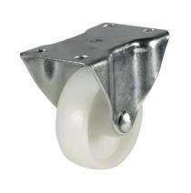 JP Fixed Nylon Caster 1200 kg_0