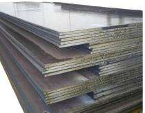 SAIL 10 mm MS Plates IS 2062 E250 1500 mm 2000 mm_0