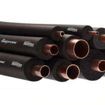 INSUflex 13 mm Nitrile Foam Thermal Insulator_0