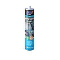 V-Tech Silicone Sealant 25 - 30 Shore A VT-211_0