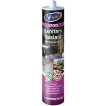 V-Tech Silicone Sealant 20 - 30 Shore A VT-212_0